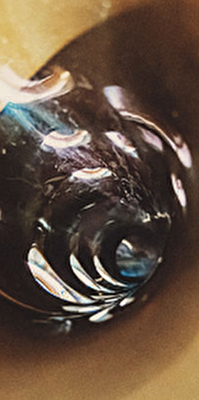 Lovemusic : I Was Wearing My Skin Unfresh - Rainy days 2025