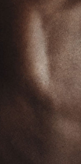 Irene Cook, Leah Muir - Rainy Days 2025