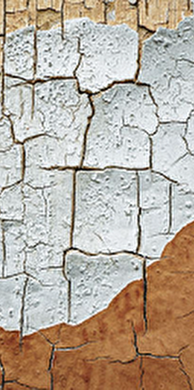 A Scratch Orchestra Performance - Rainy days 2025