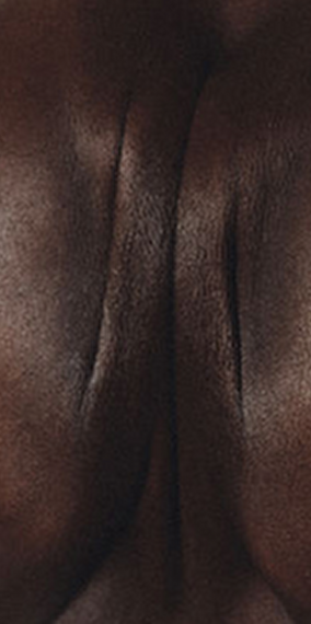 Piano Biopsy - Rainy days 2025