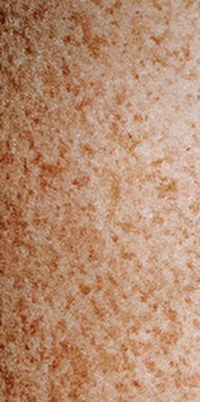 Trio Accanto - Rainy Days 2025