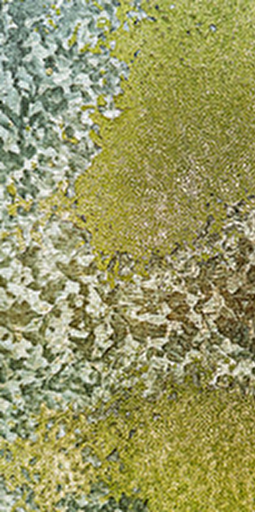 Labour - Dispersion of Subjectivity - Rainy days 2025