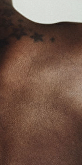 Nage no Kata: A Fusion of Judo and Music