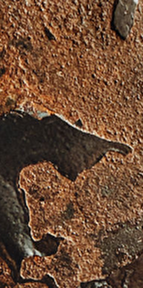 Explore Ensemble and Exaudi perform Catherine Lamb - Rainy days 2025