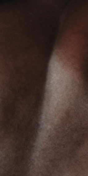 Closing Party with DJ Sensu