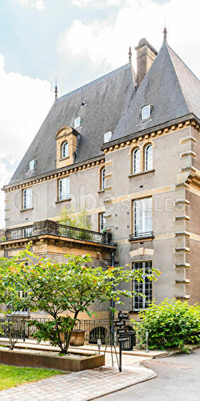 Le Brunch BBQ by Ô Château