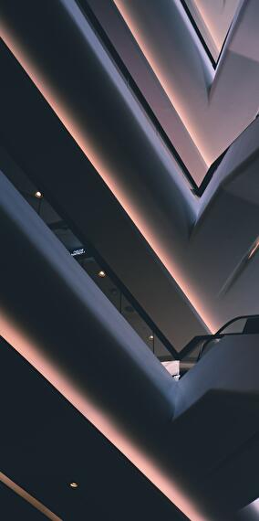 La photographie, de l'alchimie à l'algorithme