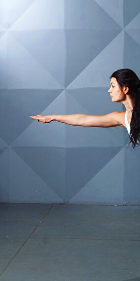 Zumba Gold