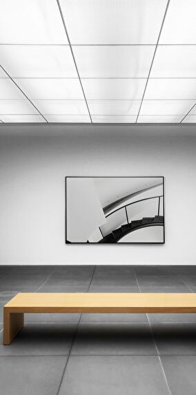 Nature and Human Nature, Luxembourg in the Iron Age