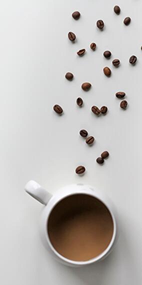 Café des langues