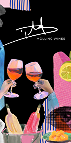 Workshop - Art & Wine (EN)