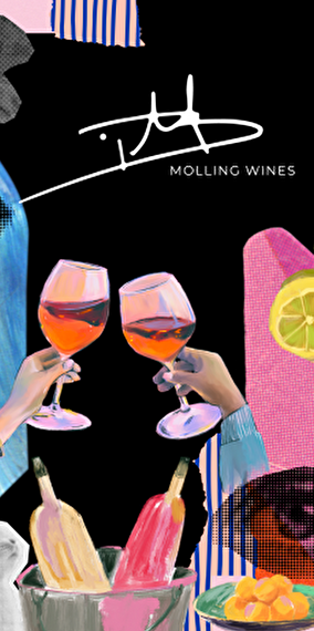 Art & Wine