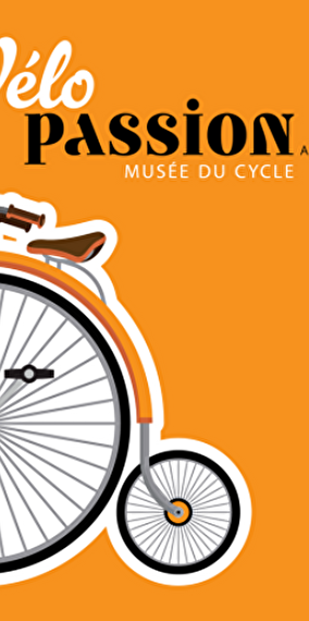 Bike Passion
