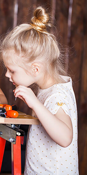 Comment faire du jus de raisins ?