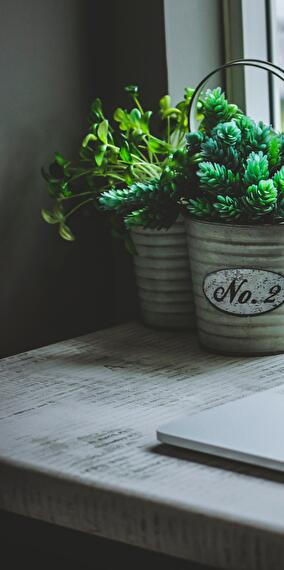 Conseils tablette et smartphone