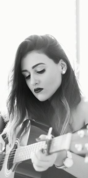 Soirée des Chanteurs