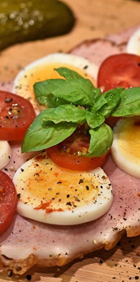 Soirée luxembourgeoise