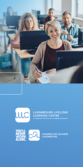 Evening classes, your brand new afterwork