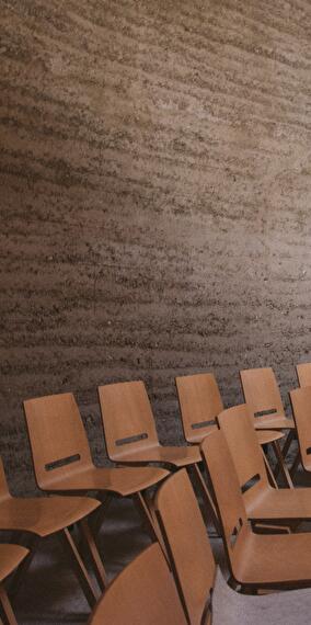 Congés formation et aides aux particuliers