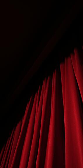 Humor and Disability Festival in Metz