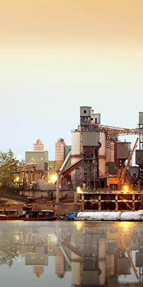 Promenades en friche: Quand le passé industriel inspire la ville de demain