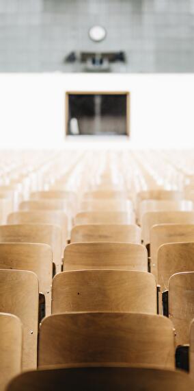 The Anthropocene (webinar)