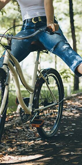 Lalux Urban Bike Festival Esch-sur-Alzette