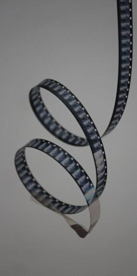 Sentimental Value - nouveau film de Joachim Trier