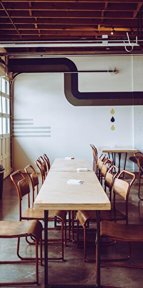 Luxembourg Mac User Meetup