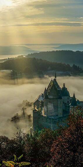 MusicDays Vianden
