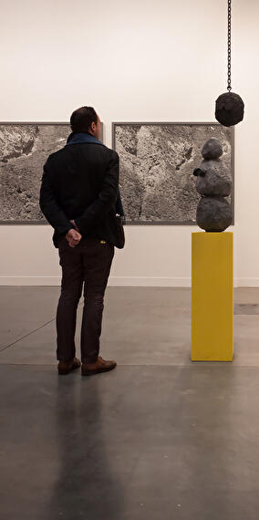 Exhibition – ArtyD