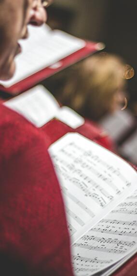 Boost your online presence