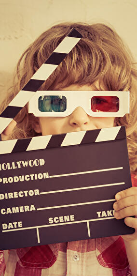 18th CinEast Film Festival
