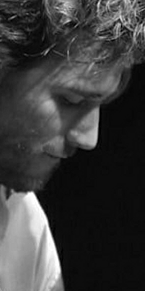 Homenagem a Carlos Paredes - Festival Atlântico