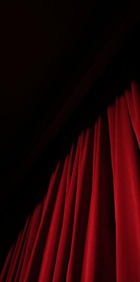 Tales & Legends with Lara Grogan