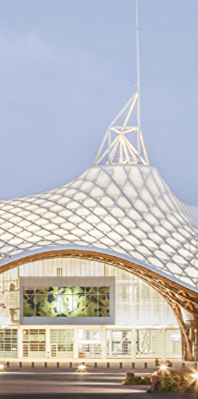 European Heritage Days 2025