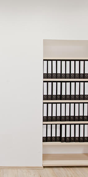 L'armée néerlandaise, 1815-1840