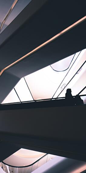 De plans des soldats aux poèmes et chansons dans la littérature