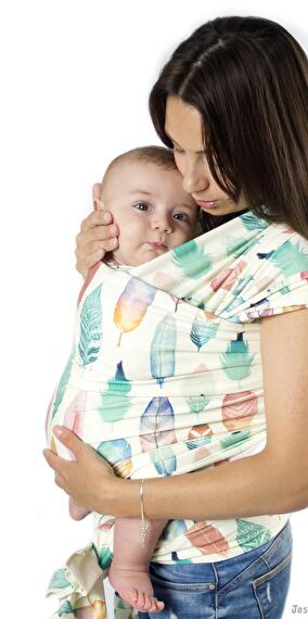 World Breastfeeding Week