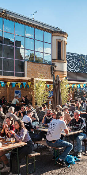 Metz Beer Fest 2025
