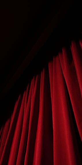 Theatre 'Iphigenia in Splott'