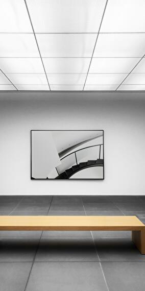 Et maintenant : de la musique !