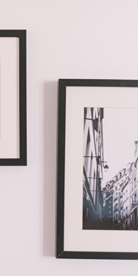 Louis-Alphonse Munchen