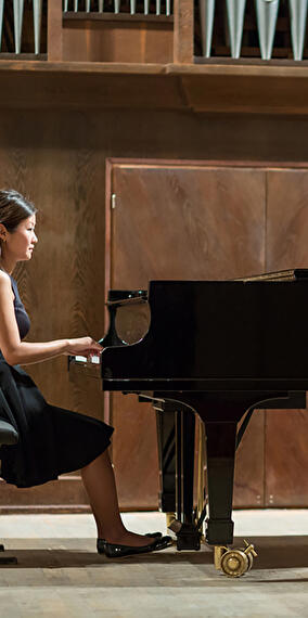 Opera Live 2025: La Bohème