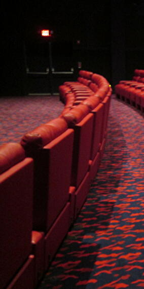 Opéra en direct 2025 : Andrea Chénier