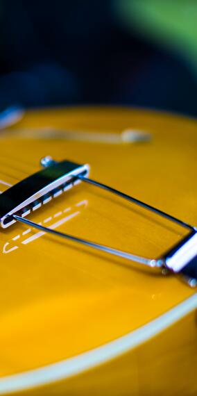 Altrimenti Jazz Band