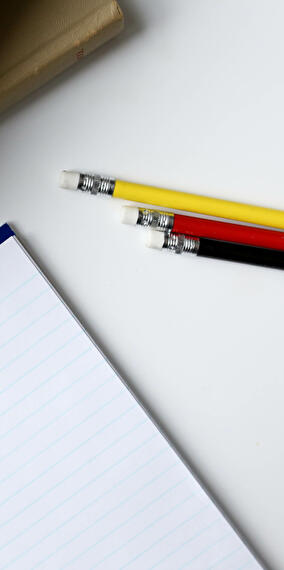 Atelier numérique - Semaine Bleue