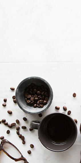 Repair Café Mëllerdall