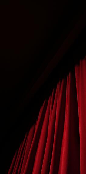 Stand-up Comedy: Jess - Nuit des Musées 2025