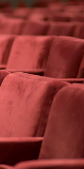 Luiz Melodia - In the Heart of Brazil